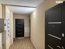 Продається квартира Злуки пр., Тернопіль, Тернопільська, БАМ фото 16 Продається квартира Злуки пр., Тернопіль, Тернопільська, БАМ фото 16