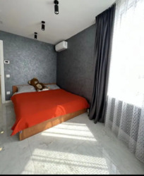 Продається квартира Білогірська вул., Тернопіль, Тернопільська, Оболоня фото 4 Продається квартира Білогірська вул., Тернопіль, Тернопільська, Оболоня фото 4