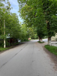 ��������� �������� ����� ���, ��������, ������������, ����� ��� ���� 4