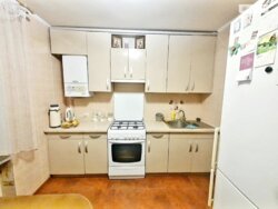 2 ��� �������� ���� 1