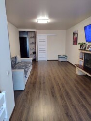 ��������� �������� ��������, ������������ ���� 3