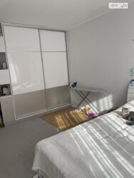 Продається квартира Самчука У. вул., 33, Тернопіль, Тернопільська, Східний масив фото 3 Продається квартира Самчука У. вул., 33, Тернопіль, Тернопільська, Східний масив фото 3