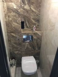 ��������� �������� ��������� �. ���., 5, ��������, ������������, ������ ���� 5