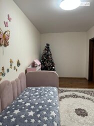 Продається квартира Ділова вул., 3, Тернопіль, Тернопільська, Новий Світ фото 5 Продається квартира Ділова вул., 3, Тернопіль, Тернопільська, Новий Світ фото 5