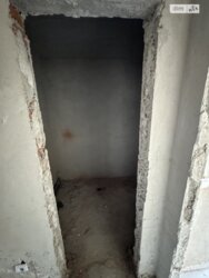 ��������� �������� ������� �., 20, ��������, ������������, ������ ���� 12