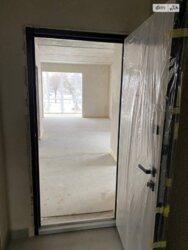 Продається квартира Квітки Цісак, Тернопіль, Тернопільська, Ст.Парк фото 4 Продається квартира Квітки Цісак, Тернопіль, Тернопільська, Ст.Парк фото 4