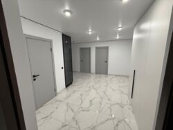 ��������� �������� �������, 9�, ��������, ������������, ��� ���� 12