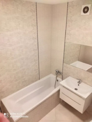 Продається квартира Галицька вул., Тернопіль, Тернопільська, Центр фото 14 Продається квартира Галицька вул., Тернопіль, Тернопільська, Центр фото 14