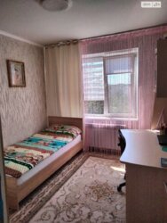 Продається квартира Корольова, Тернопіль, Тернопільська, БАМ фото 12 Продається квартира Корольова, Тернопіль, Тернопільська, БАМ фото 12