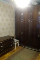 Продається квартира Нечая Полковника вул., Тернопіль, Тернопільська, Новий Світ фото 9 Продається квартира Нечая Полковника вул., Тернопіль, Тернопільська, Новий Світ фото 9