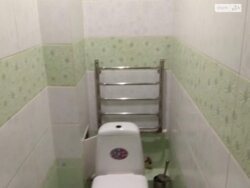 ��������� �������� ���������� ���., 6, ��������, ������������, ����� ���� 4