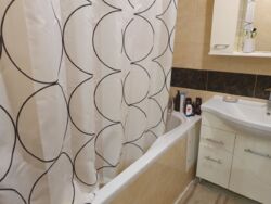 Продається квартира Курбаса Л. вул., Тернопіль, Тернопільська, Аляска фото 8 Продається квартира Курбаса Л. вул., Тернопіль, Тернопільська, Аляска фото 8