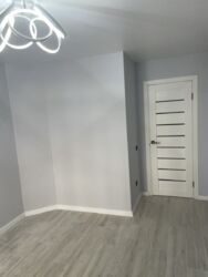 ��������� �������� ������� ���., ��������, ������������, ��� ���� 20