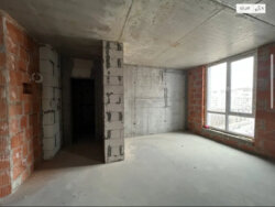 ��������� �������� ����� �. �-�, ��������, ������������, ������ ���� 6