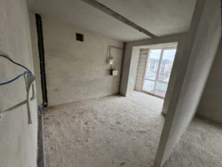 Продається квартира Тернопіль, Тернопільська, Ст.Парк фото 4 Продається квартира Тернопіль, Тернопільська, Ст.Парк фото 4