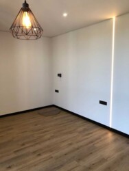 Продається квартира Львівська, 6, Тернопіль, Тернопільська фото 3 Продається квартира Львівська, 6, Тернопіль, Тернопільська фото 3