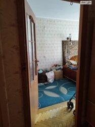 Продається квартира Лесі Українки вул., 17, Тернопіль, Тернопільська, Східний масив фото 13 Продається квартира Лесі Українки вул., 17, Тернопіль, Тернопільська, Східний масив фото 13