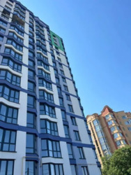 Продається квартира Куліша П. б-р, Тернопіль, Тернопільська, Аляска фото 1 Продається квартира Куліша П. б-р, Тернопіль, Тернопільська, Аляска фото 1