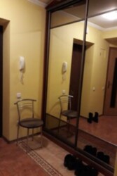 Продається квартира Коцюбинського вул., 6, Тернопіль, Тернопільська, Ст.Парк фото 19 Продається квартира Коцюбинського вул., 6, Тернопіль, Тернопільська, Ст.Парк фото 19