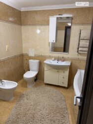 Продається квартира Карпенка, 26в, Тернопіль, Тернопільська, Дружба фото 16 Продається квартира Карпенка, 26в, Тернопіль, Тернопільська, Дружба фото 16