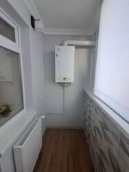 Продається квартира Тернопіль, Тернопільська фото 9 Продається квартира Тернопіль, Тернопільська фото 9