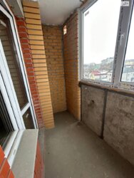 Продається квартира Галицька вул., 7, Тернопіль, Тернопільська, Центр фото 14 Продається квартира Галицька вул., 7, Тернопіль, Тернопільська, Центр фото 14