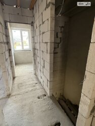 Продається квартира Комерційна, Тернопіль, Тернопільська, Гаї Чумакові фото 22 Продається квартира Комерційна, Тернопіль, Тернопільська, Гаї Чумакові фото 22