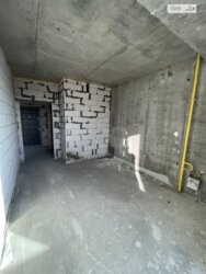 Продається квартира Миру вул., 4в, Тернопіль, Тернопільська, Дружба фото 9 Продається квартира Миру вул., 4в, Тернопіль, Тернопільська, Дружба фото 9