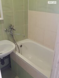 Продається квартира Блажкевича, 4, Тернопіль, Тернопільська, Дружба фото 14 Продається квартира Блажкевича, 4, Тернопіль, Тернопільська, Дружба фото 14