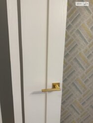 ��������� �������� �������, 9�, ��������, ������������, ��� ���� 7