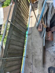 ��������� �������� ������������ ���., ��������, ������������, ���������� ���� 13