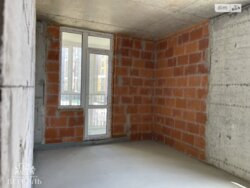 Продається квартира Микулинецька вул., Тернопіль, Тернопільська, Березовиця фото 20 Продається квартира Микулинецька вул., Тернопіль, Тернопільська, Березовиця фото 20