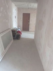 Продається квартира Іллєнка, Тернопіль, Тернопільська, Північний фото 5 Продається квартира Іллєнка, Тернопіль, Тернопільська, Північний фото 5