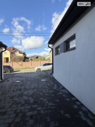 Продається квартира Комерційна, Тернопіль, Тернопільська, Гаї Чумакові фото 10 Продається квартира Комерційна, Тернопіль, Тернопільська, Гаї Чумакові фото 10