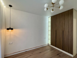 ��������� �������� �������, 9�, ��������, ������������, ��� ���� 8