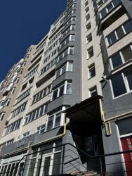 ��������� �������� ������� ���., 9�, ��������, ������������, ��� ���� 1