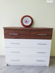 ��������� �������� ����� ���., ��������, ������������, ������ ���� 10