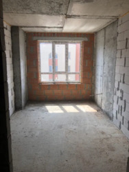 ��������� �������� ����� ���������� ���., ��������, ������������, ����� ��� ���� 9