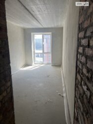 ��������� �������� ����������� ����� ���., 5, ��������, ������������, ����� ���� 3