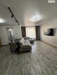 Продається квартира Злуки пр., Тернопіль, Тернопільська, БАМ фото 7 Продається квартира Злуки пр., Тернопіль, Тернопільська, БАМ фото 7