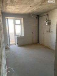 Продається квартира Бандери С. пр., Тернопіль, Тернопільська, Східний масив фото 18 Продається квартира Бандери С. пр., Тернопіль, Тернопільська, Східний масив фото 18