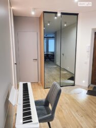 Продається квартира Вільхова вул., Тернопіль, Тернопільська, Новий Світ фото 4 Продається квартира Вільхова вул., Тернопіль, Тернопільська, Новий Світ фото 4