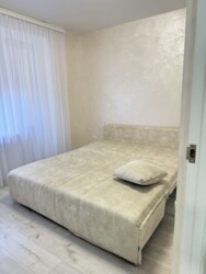 ��������� �������� ��������, ������������ ���� 2