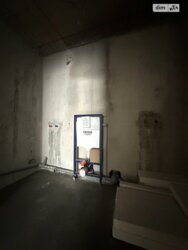 ��������� �������� ����������� ���., ��������, ������������, ������ ���� 12