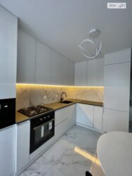 Продається квартира Володимира Великого вул., 17, Тернопіль, Тернопільська, БАМ фото 3 Продається квартира Володимира Великого вул., 17, Тернопіль, Тернопільська, БАМ фото 3