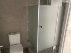 ��������� �������� �� ������, ��������, ������������, ����� ��� ���� 18