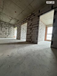 Продається квартира Шептицького Митрополита вул., Тернопіль, Тернопільська, Центр фото 5 Продається квартира Шептицького Митрополита вул., Тернопіль, Тернопільська, Центр фото 5