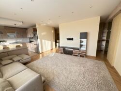 ��������� �������� ��������, ������������ ���� 9