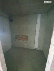 ��������� �������� ����������� ���., 4, ��������, ������������, ������ ���� 5