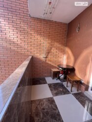 Продається квартира Тролейбусна вул., Тернопіль, Тернопільська, Дружба фото 7 Продається квартира Тролейбусна вул., Тернопіль, Тернопільська, Дружба фото 7